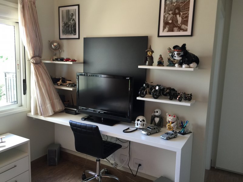 Apartamento à venda Jardim Portal da Colina com 247m² e 3 quartos por R$ 2.300.000 - 142024904-01e2b744-6ee8-490a-bd1d-bc1e7cbb92b3.jpeg