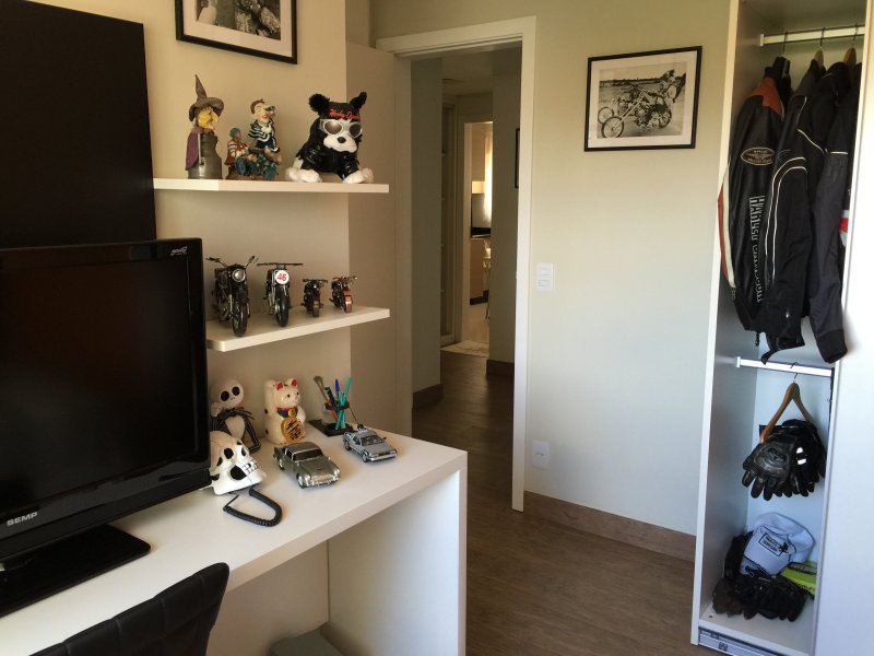 Apartamento à venda Jardim Portal da Colina com 247m² e 3 quartos por R$ 2.300.000 - 1468510148-fd202281-a66a-4f70-b948-c3652446c591.jpeg