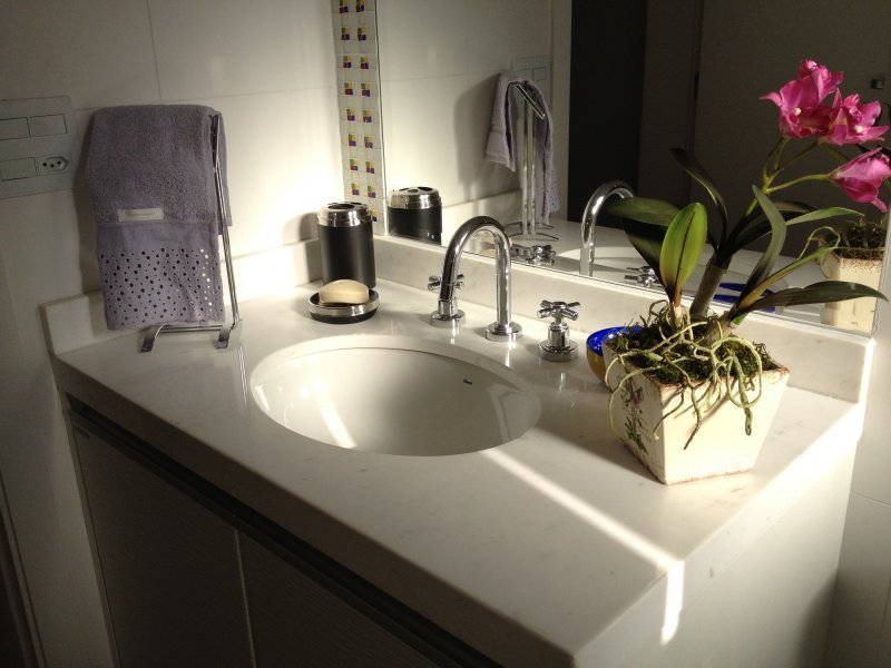 Apartamento à venda Jardim Portal da Colina com 247m² e 3 quartos por R$ 2.300.000 - 1734531148-0e25dca6-5ea4-4dad-857c-a7badaee6e18.jpeg