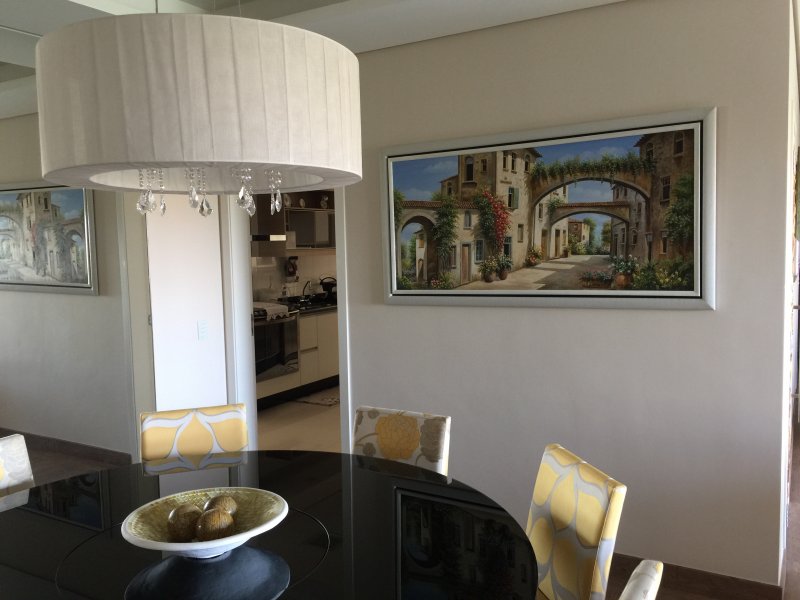 Apartamento à venda Jardim Portal da Colina com 247m² e 3 quartos por R$ 2.300.000 - 1815516938-1b93e03f-a9fc-4507-ae1c-6ab0ea9e7ab1.jpeg