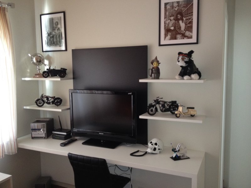 Apartamento à venda Jardim Portal da Colina com 247m² e 3 quartos por R$ 2.300.000 - 1914027521-3671bde8-821d-4561-b6a5-f0baa0e8ea79.jpeg