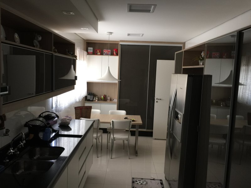 Apartamento à venda Jardim Portal da Colina com 247m² e 3 quartos por R$ 2.300.000 - 1995397297-fa2e362c-2a61-464f-a966-56d70e2e8dfd.jpeg