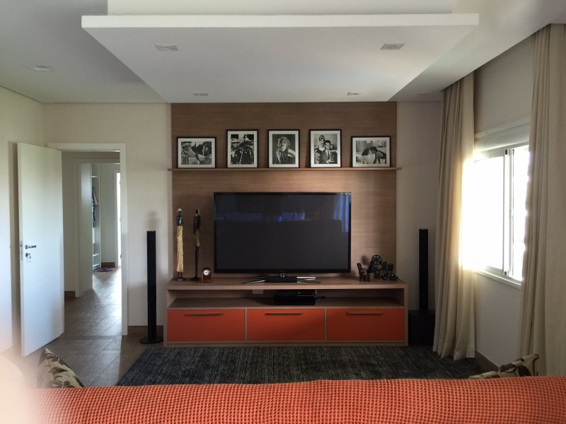 Apartamento à venda Jardim Portal da Colina com 247m² e 3 quartos por R$ 2.300.000 - 26217070-19f0eea5-7e1d-4902-a0b7-4bb44dd3659e.jpeg