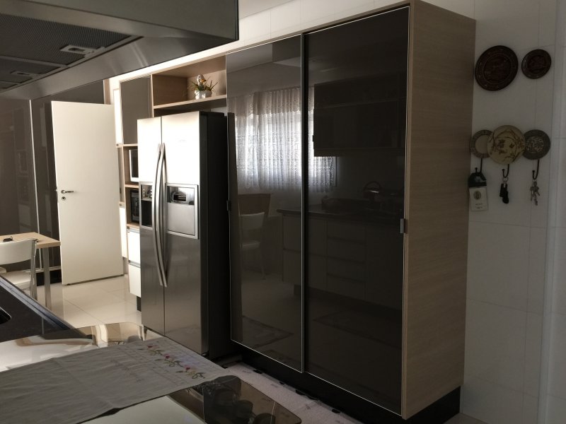 Apartamento à venda Jardim Portal da Colina com 247m² e 3 quartos por R$ 2.300.000 - 371120184-959a9288-6993-40a4-9f04-750818b2b1c1.jpeg