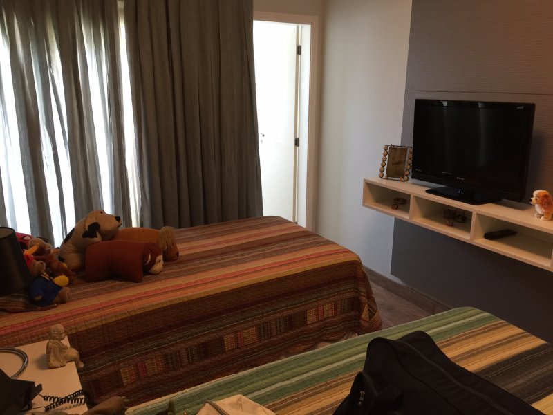 Apartamento à venda Jardim Portal da Colina com 247m² e 3 quartos por R$ 2.300.000 - 504275236-cd474b68-56f2-4593-b7e4-ad38672f5548.jpeg