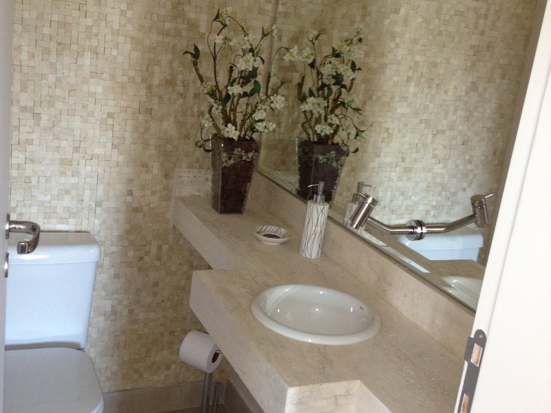 Apartamento à venda Jardim Portal da Colina com 247m² e 3 quartos por R$ 2.300.000 - 609592826-b82dbb1e-22c2-4372-bf5b-8ef3b9d187db.jpeg