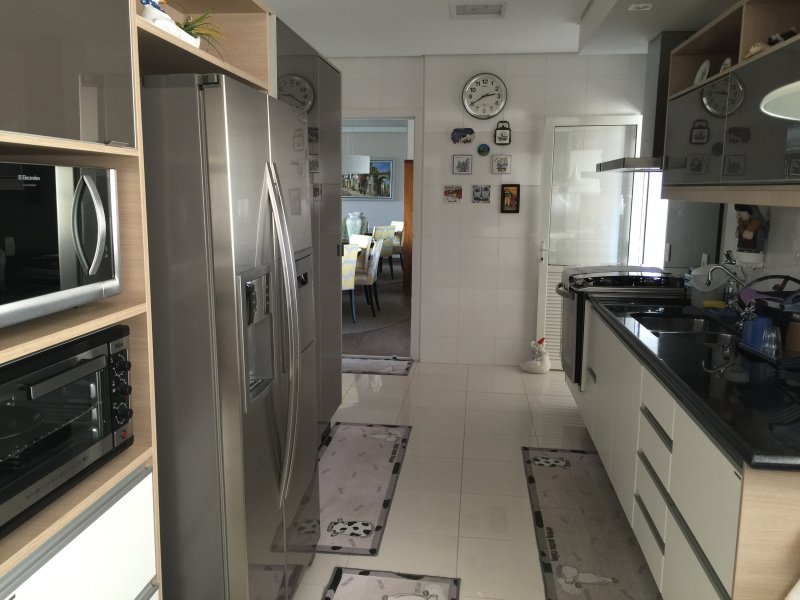 Apartamento à venda Jardim Portal da Colina com 247m² e 3 quartos por R$ 2.300.000 - 665893935-2eb66eb2-28ad-4fbd-a4e4-43504fa01627.jpeg