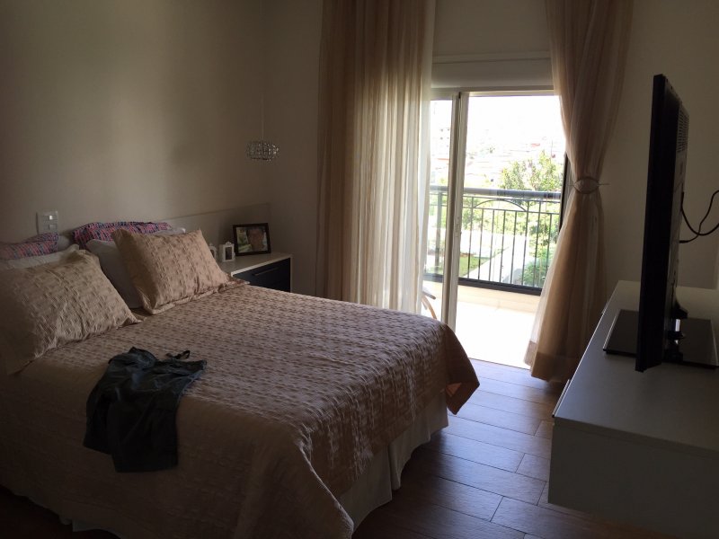 Apartamento à venda Jardim Portal da Colina com 247m² e 3 quartos por R$ 2.300.000 - 893965975-89215335-fbd4-4733-b9cc-8d9d70643cc7.jpeg