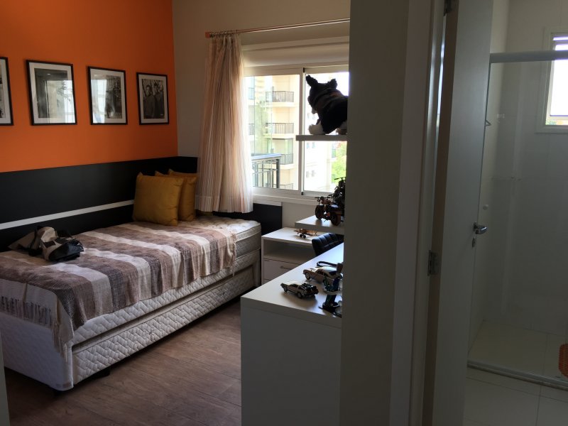 Apartamento à venda Jardim Portal da Colina com 247m² e 3 quartos por R$ 2.300.000 - 964661034-c6471365-e4cb-425d-bf21-f63b77116b0b.jpeg