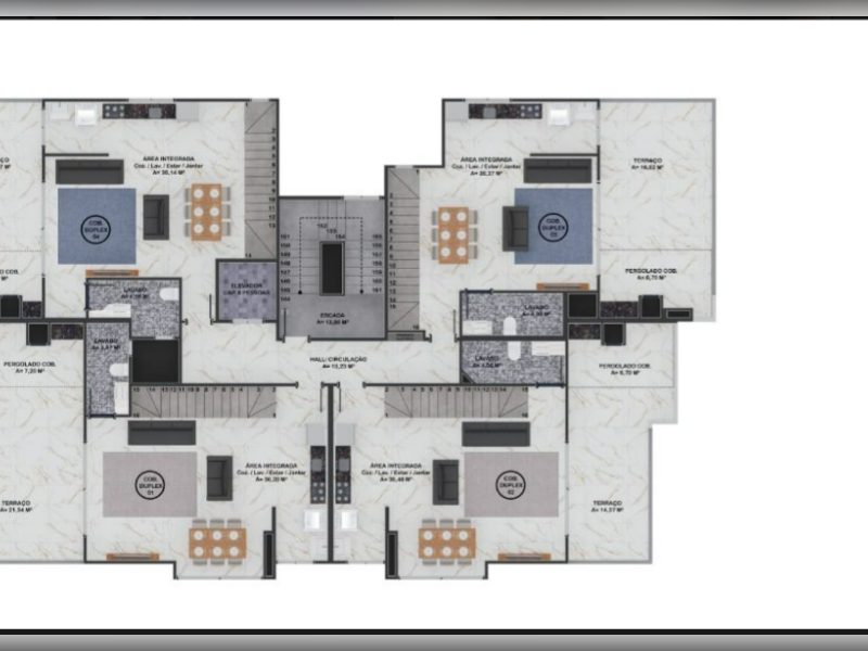 Apartamento à venda São Francisco de Assis  com 75m² e 2 quartos por R$ 570.000 - captura-de-tela-2024-11-06-102344.png