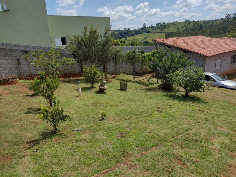 Casa à venda Jardins com 1000m² e 3 quartos por R$ 550 - 1031113504-img-20220411-120107798-hdr.jpg