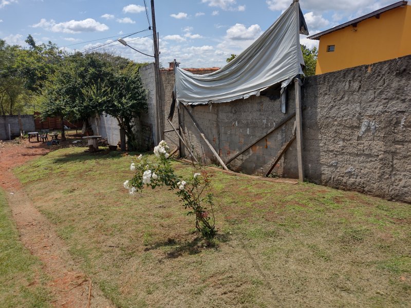 Casa à venda Jardins com 1000m² e 3 quartos por R$ 550 - 1137006185-img-20220411-120102233-hdr.jpg