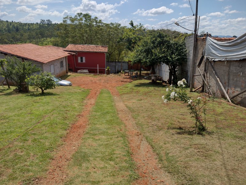 Casa à venda Jardins com 1000m² e 3 quartos por R$ 550 - 1459036493-img-20220411-120100275-hdr.jpg