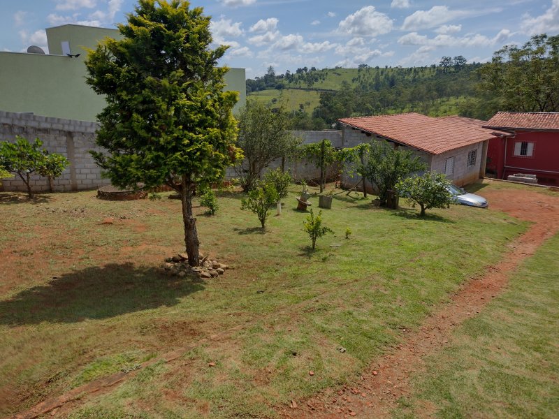 Casa à venda Jardins com 1000m² e 3 quartos por R$ 550 - 1914500160-img-20220411-120058190-hdr.jpg