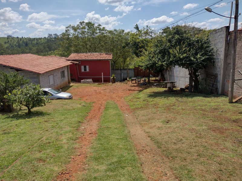 Casa à venda Jardins com 1000m² e 3 quartos por R$ 550 - 368284511-img-20220411-120105977-hdr.jpg