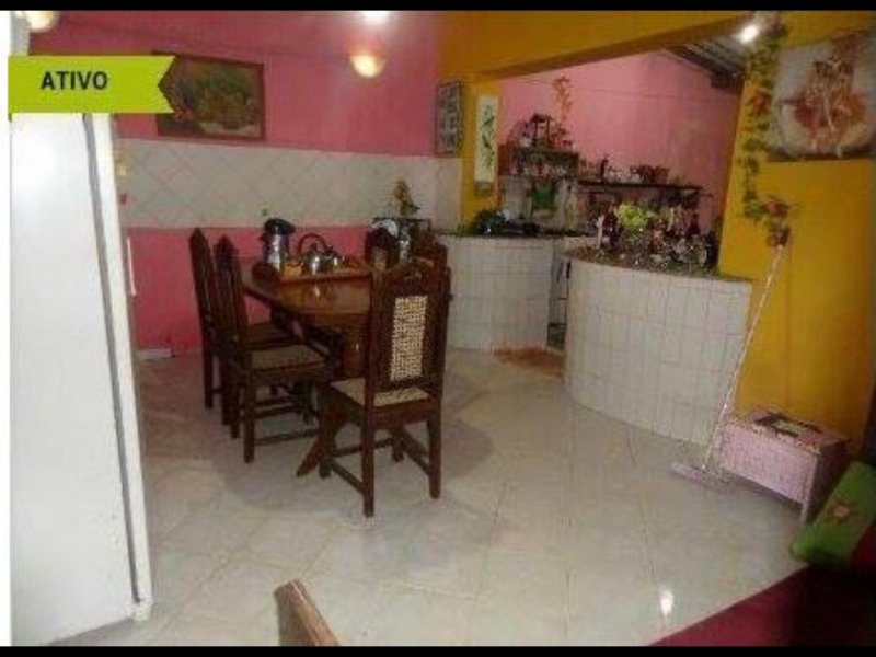 Casa à venda Centro com 140m² e 3 quartos por R$ 230.000 - 104279422-screenshot-2021-12-15-13-42-08-215-com.jpg