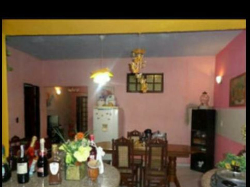 Casa à venda Centro com 140m² e 3 quartos por R$ 230.000 - 1256643785-screenshot-2022-01-05-22-09-07-819-com.jpg