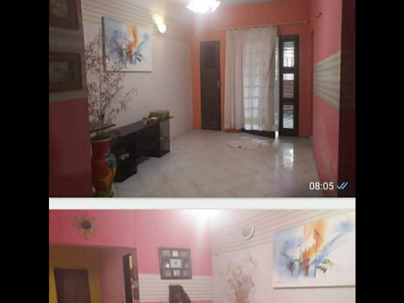 Casa à venda Centro com 140m² e 3 quartos por R$ 230.000 - 1390862662-03b51c59-c122-490b-8525-34ef895da259.jpg