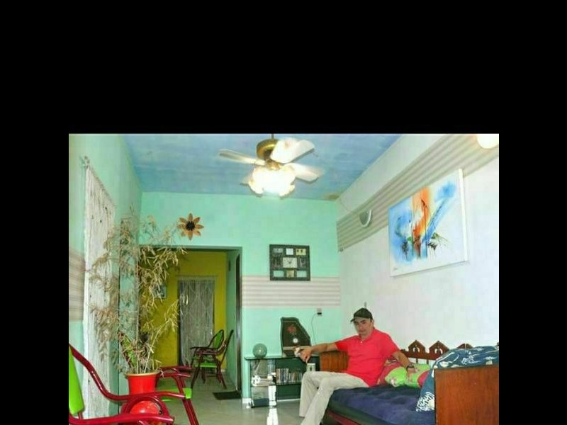 Casa à venda Centro com 140m² e 3 quartos por R$ 230.000 - 1444078506-1a11cc2a-69f4-44bb-898b-f2444afbe43c.jpg