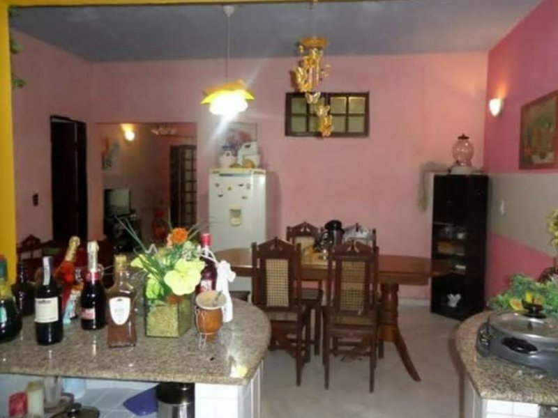 Casa à venda Centro com 140m² e 3 quartos por R$ 230.000 - 1528473009-screenshot-2021-10-22-08-30-43-682-com.jpg