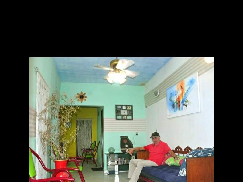 Casa à venda Centro com 140m² e 3 quartos por R$ 230.000 - 242416595-22b0528b-af74-48e6-90bb-107e0163b6b4.jpg