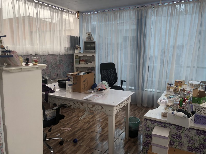 Casa à venda Jardim Independência com 120m² e 3 quartos por R$ 750.000 - 1207814493-36c212d3-0c6e-41f8-82a5-5aa438b169c3.jpeg