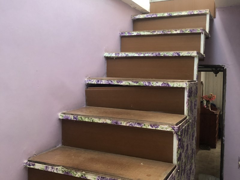 Casa à venda Jardim Independência com 120m² e 3 quartos por R$ 750.000 - 164736887-aecd8544-5711-41a2-b2ff-7ab035cd93e8.jpeg