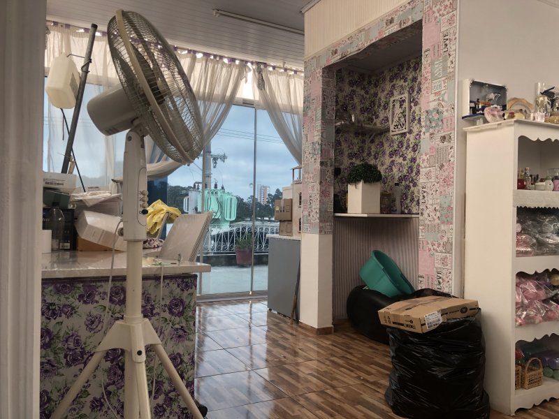 Casa à venda Jardim Independência com 120m² e 3 quartos por R$ 750.000 - 187553821-bba299e7-a915-4437-98ee-cf6f7f525d1b.jpeg