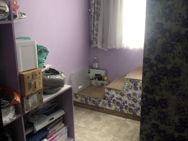 Casa à venda Jardim Independência com 120m² e 3 quartos por R$ 750.000 - 197195293-ac40dccc-e2ae-4477-a6d7-ab54594ffe77.jpeg