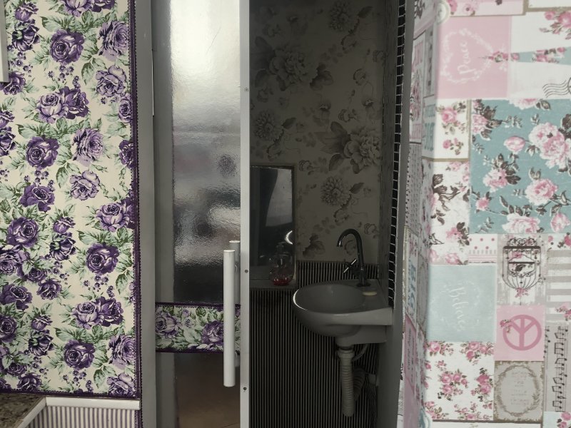 Casa à venda Jardim Independência com 120m² e 3 quartos por R$ 750.000 - 1992504326-ccc0ee30-7c29-4e3e-8a4b-b2e657c565c1.jpeg