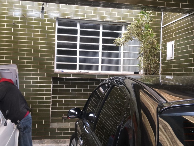 Casa à venda Jardim Independência com 120m² e 3 quartos por R$ 750.000 - 2041842644-bca028a3-57b4-4196-94c5-708f6b5832de.jpeg