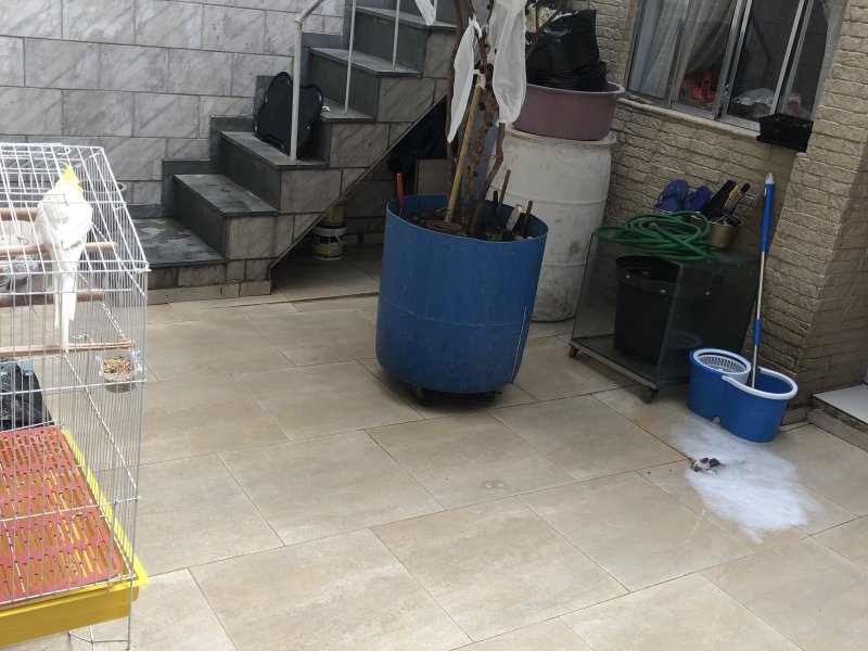 Casa à venda Jardim Independência com 120m² e 3 quartos por R$ 750.000 - 2057674111-9a119de5-3fd8-4762-a405-e975507951c8.jpeg