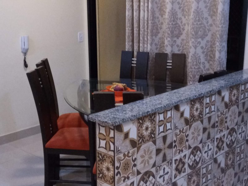 Apartamento à venda Jardim Luiza com 63m² e 2 quartos por R$ 240.000 - 1035753581-img-20191201-wa0030.jpeg