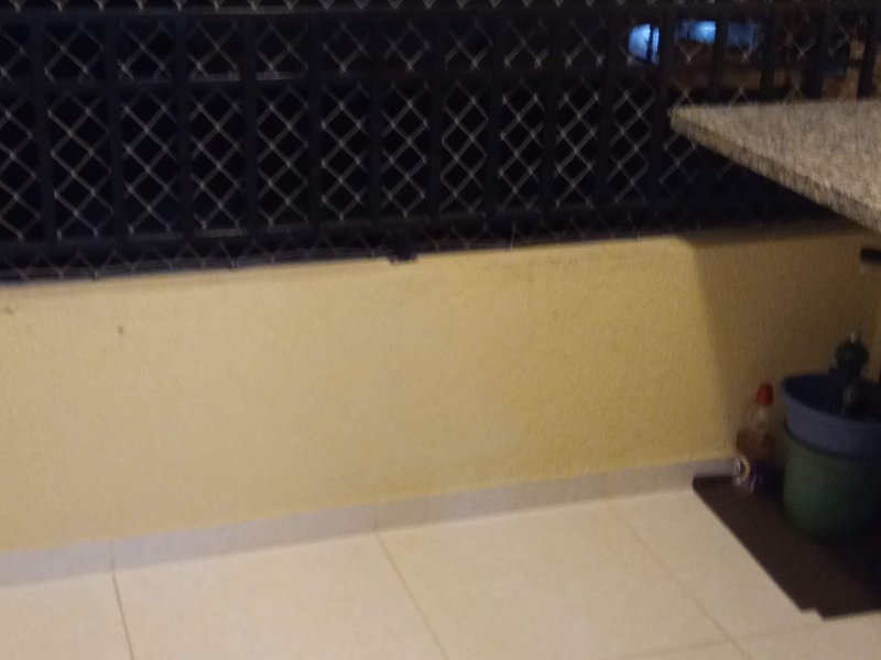 Apartamento à venda Jardim Luiza com 63m² e 2 quartos por R$ 240.000 - 1301717129-img-20191201-wa0040.jpeg