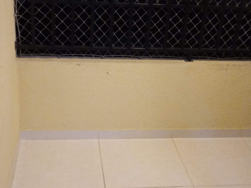 Apartamento à venda Jardim Luiza com 63m² e 2 quartos por R$ 240.000 - 1328460143-img-20191201-wa0042.jpeg