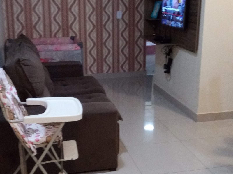 Apartamento à venda Jardim Luiza com 63m² e 2 quartos por R$ 240.000 - 1613862583-img-20191201-wa0032.jpeg