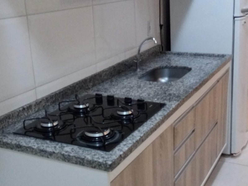 Apartamento à venda Jardim Luiza com 63m² e 2 quartos por R$ 240.000 - 171289029-img-20191201-wa0046.jpeg