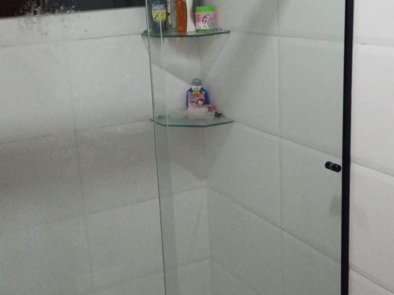 Apartamento à venda Jardim Luiza com 63m² e 2 quartos por R$ 240.000 - 346210792-img-20191201-wa0024.jpeg