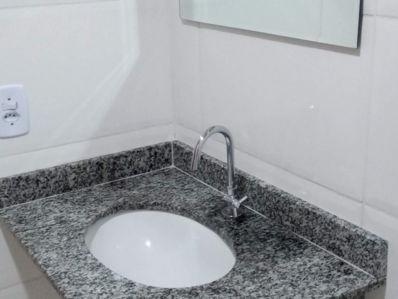 Apartamento à venda Jardim Luiza com 63m² e 2 quartos por R$ 240.000 - 530421645-img-20191201-wa0016.jpeg