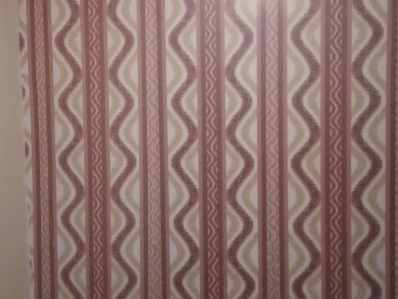 Apartamento à venda Jardim Luiza com 63m² e 2 quartos por R$ 240.000 - 759995340-img-20191201-wa0034.jpeg