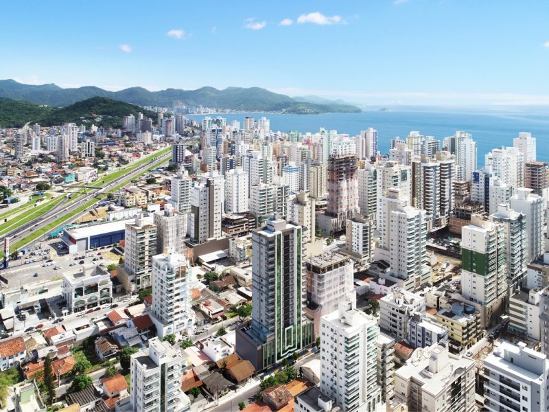 Apartamento à venda Andorinha com 130m² e 3 quartos por R$ 1.179.000 - 1160821713-12.jpg