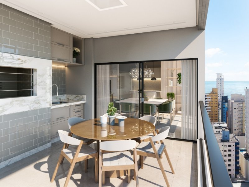 Apartamento à venda Andorinha com 130m² e 3 quartos por R$ 1.179.000 - 1267545524-4.jpg