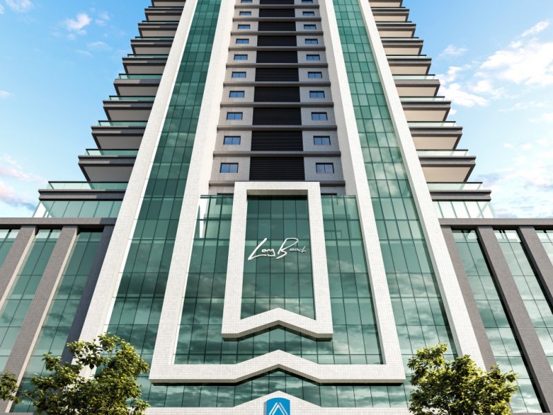 Apartamento à venda Andorinha com 130m² e 3 quartos por R$ 1.179.000 - 1389605089-13-1.jpg