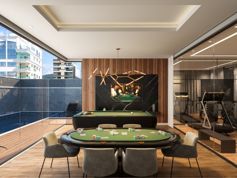 Apartamento à venda Andorinha com 130m² e 3 quartos por R$ 1.179.000 - 1582650478-8.jpg