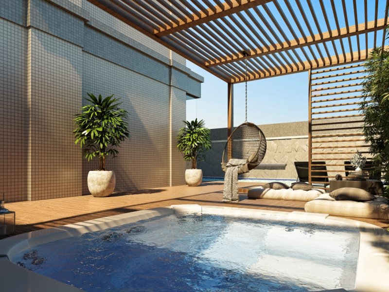 Apartamento à venda Andorinha com 130m² e 3 quartos por R$ 1.179.000 - 1812458882-6.jpg