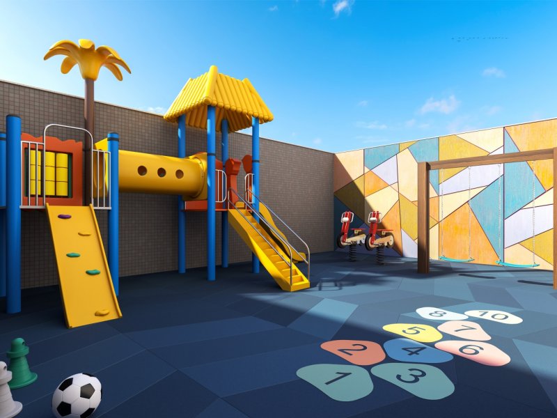 Apartamento à venda Andorinha com 130m² e 3 quartos por R$ 1.179.000 - 1830154430-9.jpg