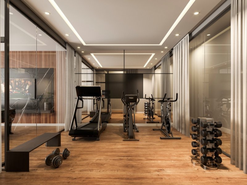 Apartamento à venda Andorinha com 130m² e 3 quartos por R$ 1.179.000 - 2050496462-3.jpg