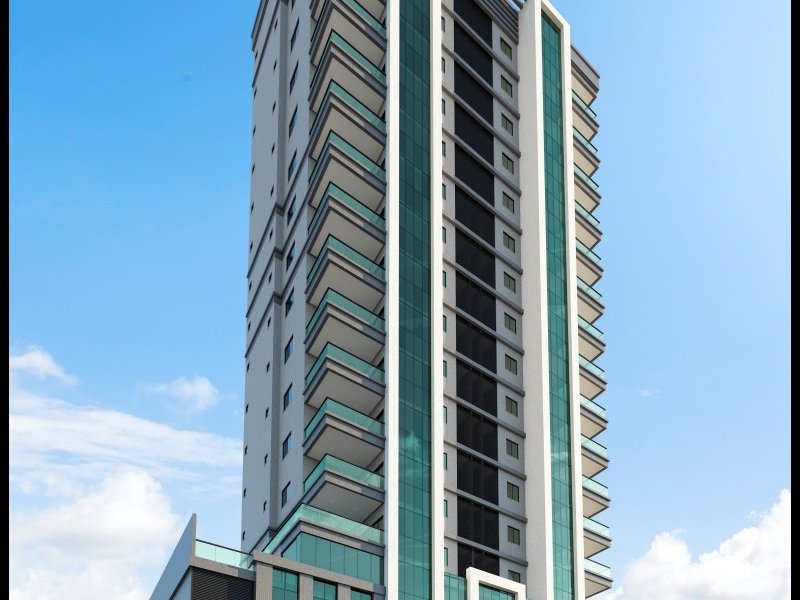 Apartamento à venda Andorinha com 130m² e 3 quartos por R$ 1.179.000 - 2088811612-15.jpg