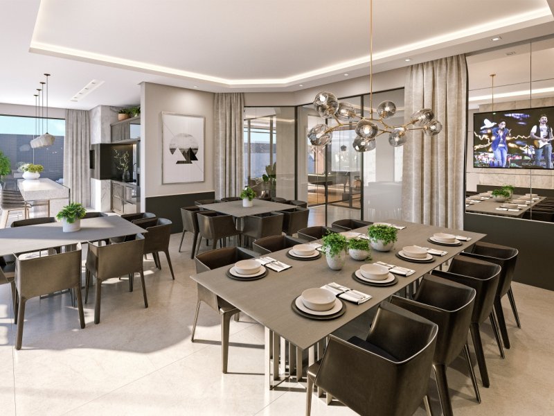 Apartamento à venda Andorinha com 130m² e 3 quartos por R$ 1.179.000 - 418601628-10.jpg