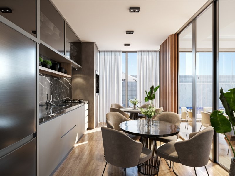 Apartamento à venda Andorinha com 130m² e 3 quartos por R$ 1.179.000 - 5629004-2.jpg